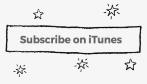 Subscribe On Itunes - Lets Subscribe #335659