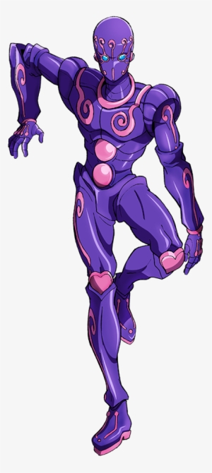 Enigma Keyart - Terunosuke Miyamoto Enigma #335660