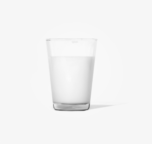 Milk Glass Png Download - Still Life Photography #335679