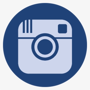 Facebook Round Logo Png Transparent Background Nemetas - Instagram Pink Logo Png #335681 Facebook Round Logo Png Transparent Background Nemetas - Instagram Pink Logo Png #335681