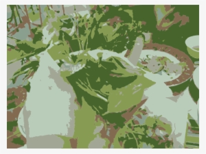 Get Notified Of Exclusive Freebies - Illustration #335723