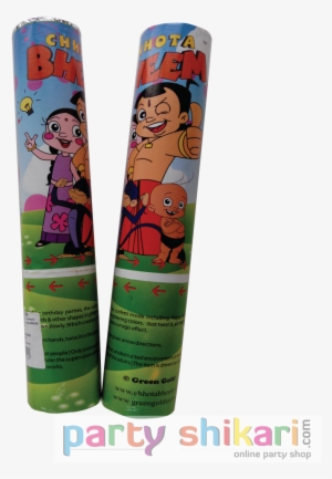 Snowboarding #335741