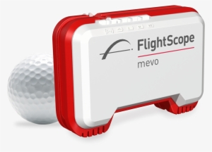 Flightscope Mevo Review - Flightscope Mevo #335742