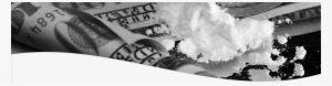 10 Things You Need To Know About Cocaine - Green Money #335743