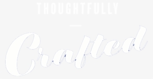 Calligraphy #335767