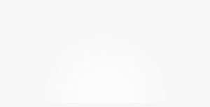 Glare - Light Shine Gif Transparent #335824