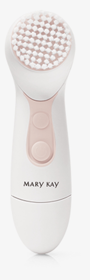 Čistiaca Kefka Na Tvár #335847