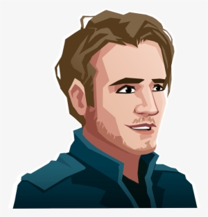 Futurlab On Twitter - Twitter #335848