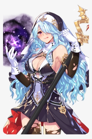 Alkydeevogamefile - Alkyde Soccer Spirits #335866