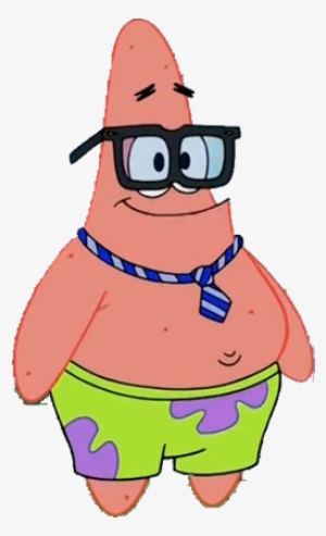 Season 9 Png Pack - Cartoon #335868