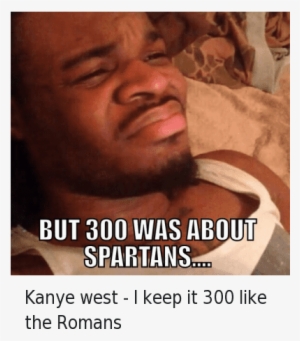 Fact-checking Rap, Kanye, And - Reeboks On I Just Do It Meme #335907