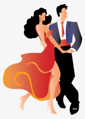 This “mother Of All Dances” Originated In Italy In - Ballroom Dancing Clipart #335936