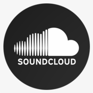 Social Media - Imago Mundi #335952