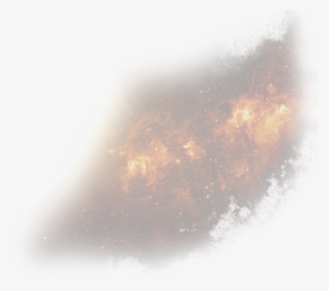 Mars #335973