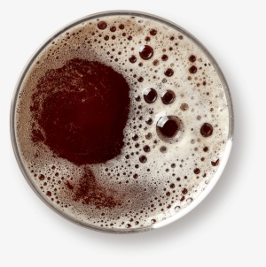 About Beer Star - Beer Top Png #335976