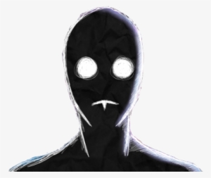 Anti Spiral Tengen Toppa Gurren Lagann 0 - Face Mask #336061