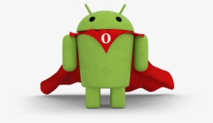 Make Your Android Phone Run Faster - Opera For Android #336063