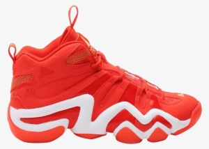 Crazy 8 Kobe Bryant - Shoe #336081