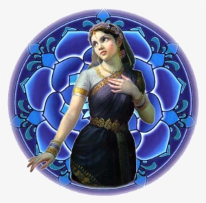 Radha Krishna Png - Good Night Radha Rani #336085 Radha Krishna Png - Good Night Radha Rani #336085