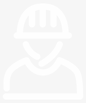 Construction - Sign #336126