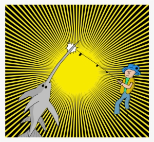 In Color - - Karajan Beethoven Box Set #336129