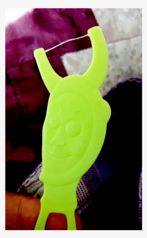 Idubbbz For Your Mouth - Creative Arts #336188