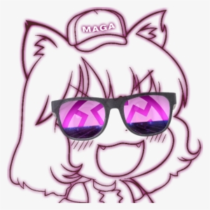 Kb, 600x600, Fashymomijiglasses ) - Donald Trump 2016: Awooovment Tote #336189