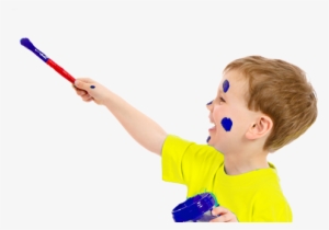 Image - Photograph #336190