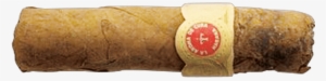 America's Premiere Cigar Manufacturer - Americas #336234