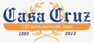 Casa Cruz Photos - Casa Cruz #336239