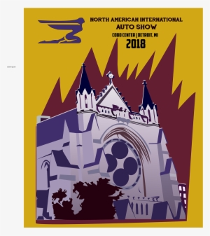 Color Therory - Poster #336261