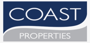 Emerald Coast Real Estate - Real Estate #336262