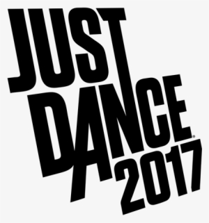 Just Dance 2017 Available Now For Nintendo Switch - Just Dance 2016 Logo #336288