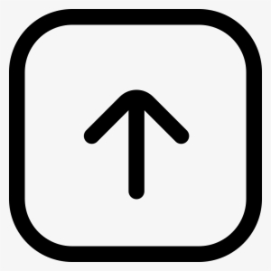 Png File - Bizzby Limited #336328