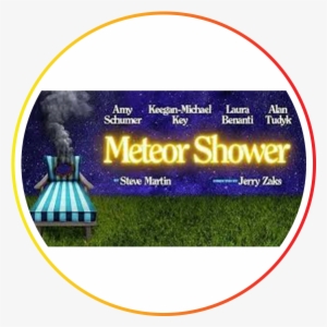 Majorelle Blue #336365