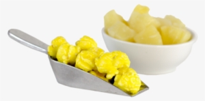 00 $24 - Popcorn #336367