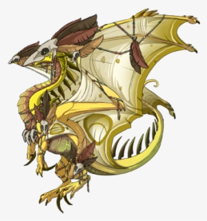 Lemon - Dragon Age #336382 Lemon - Dragon Age #336382