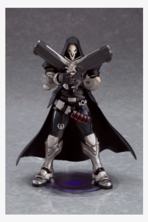 Figma Reaper #336406