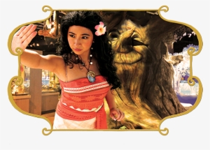 Ms Island Princess #336460