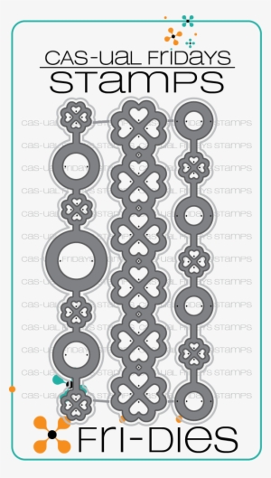 Cas-ual Products Used - Death #336463