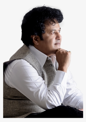 Article - Blog #336488