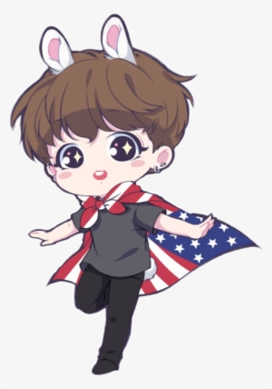 T Shirt Bts Fan Art K Pop - Xerez Bts #336489