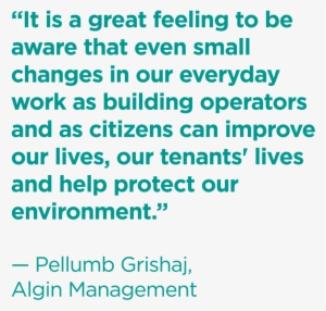 Om - Portable Network Graphics #336513