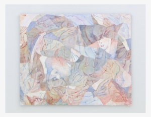 Work - - Shed #336515