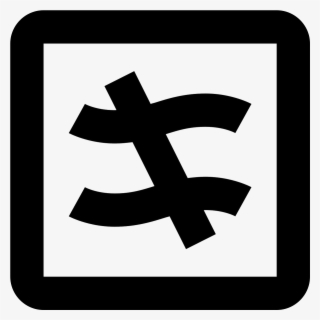 Golden Kiss To Build A Dream Nnaf31 #336530