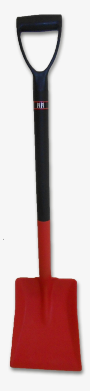 Plastic Shovel - Lopate #336532