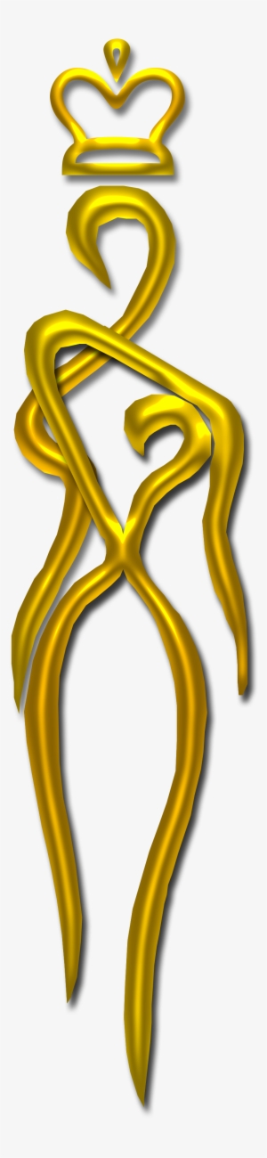 Pageant Crown Clip Art #336554