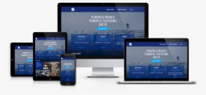 Vf Corporation - Website #336557