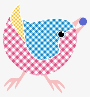 Cars 3 Image Lightning Mcqueen Source #336576