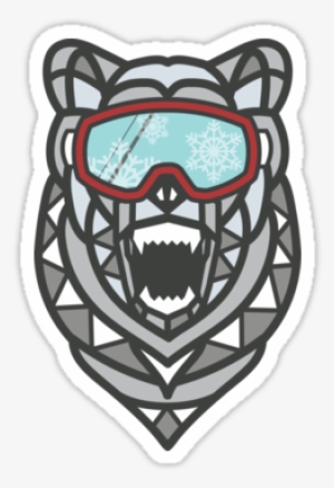 Congo Cg Oval Magnet #336626